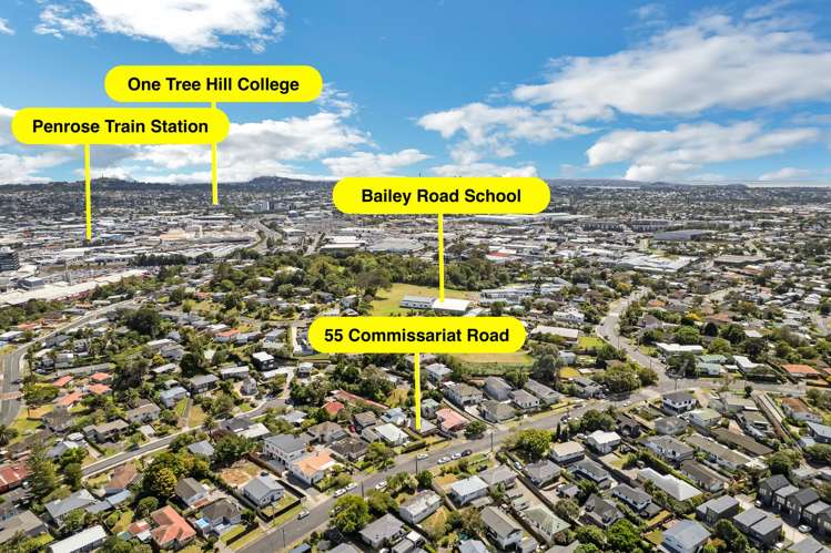 55 Commissariat Road Mount Wellington_20
