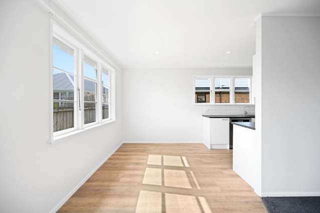 3 Le Quesne Place 10458_2