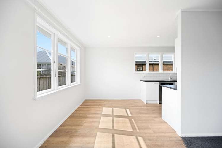 3 Le Quesne Place 10458_2