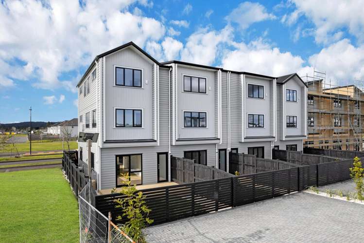 174-180 Bremner Road Karaka_20