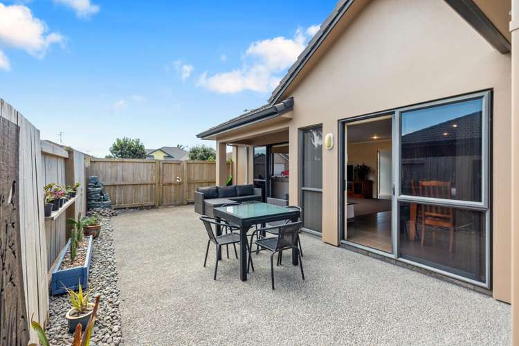 55 Matene Place Papamoa_19