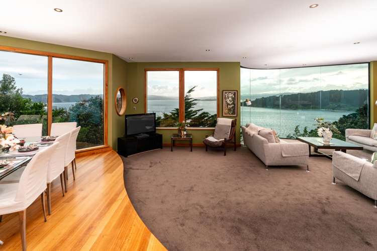 142 Grafton Road Roseneath_15