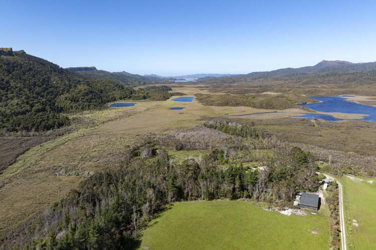 115 Snake Creek Road Collingwood_38