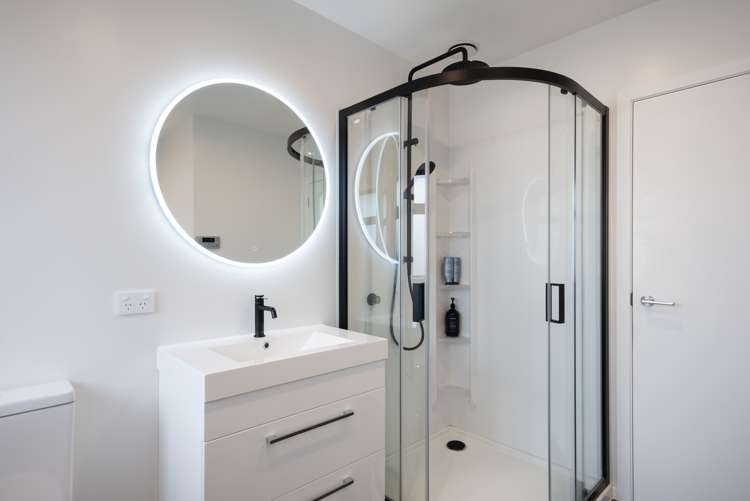 28 Routley Crescent Elderslea_13