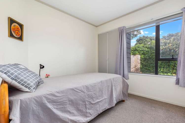 61b Ferndale Road Mount Wellington_14