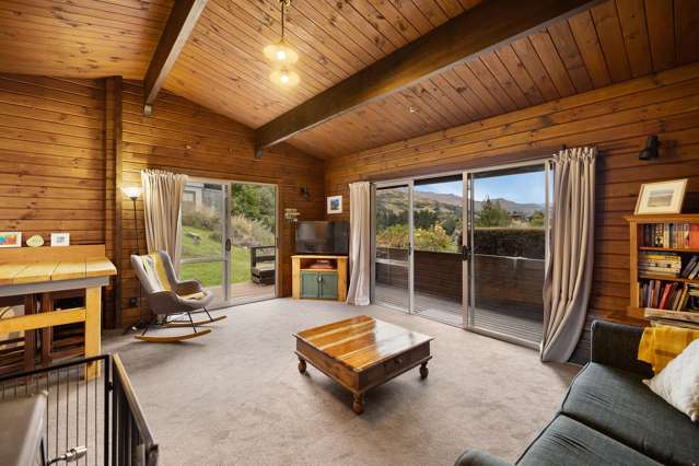 26 McChesney Road Arthurs Point_3