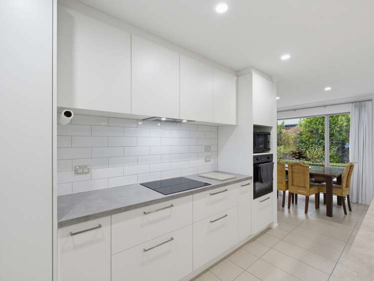 20 Kilkenny Close_4