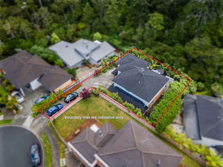 19 Miromiro Street Greenhithe_10