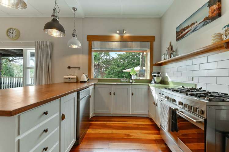 790 Old North Road Waimauku_9