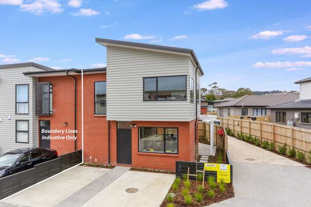 3 Fermi Lane Papakura_1