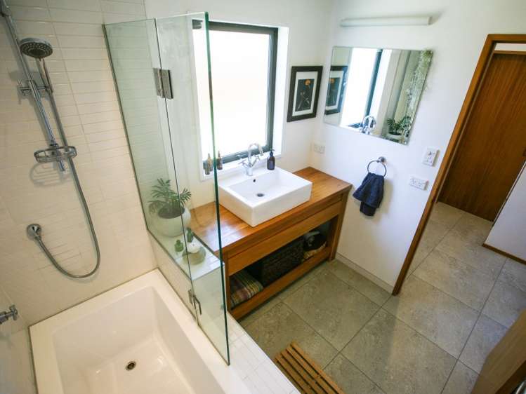 97 Plantation Road Wanaka_11