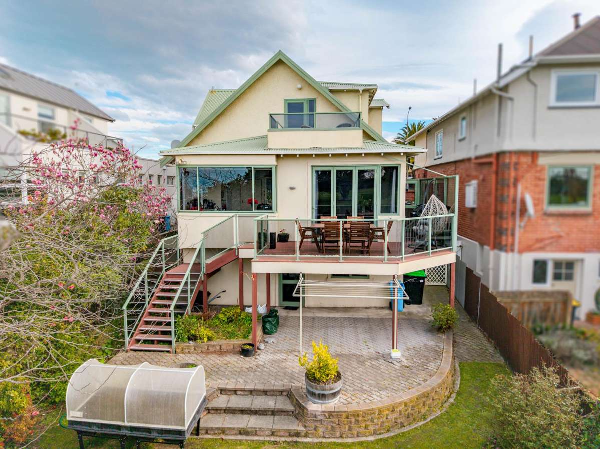 21A Evans Street_0