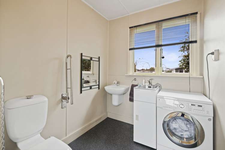 12 Gladstone Road Woodend_9
