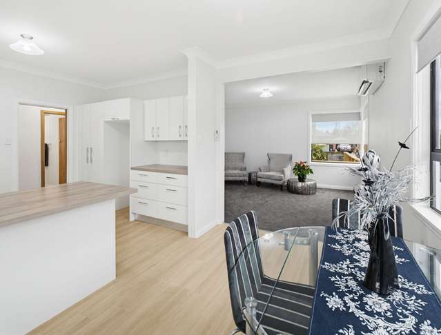 36 Nottingham Avenue Awapuni_2