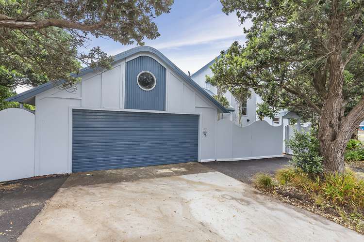 75 Dundas Street Seatoun_22