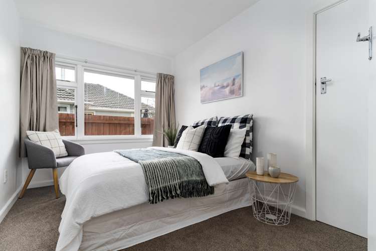 227 Pine Avenue South New Brighton_9