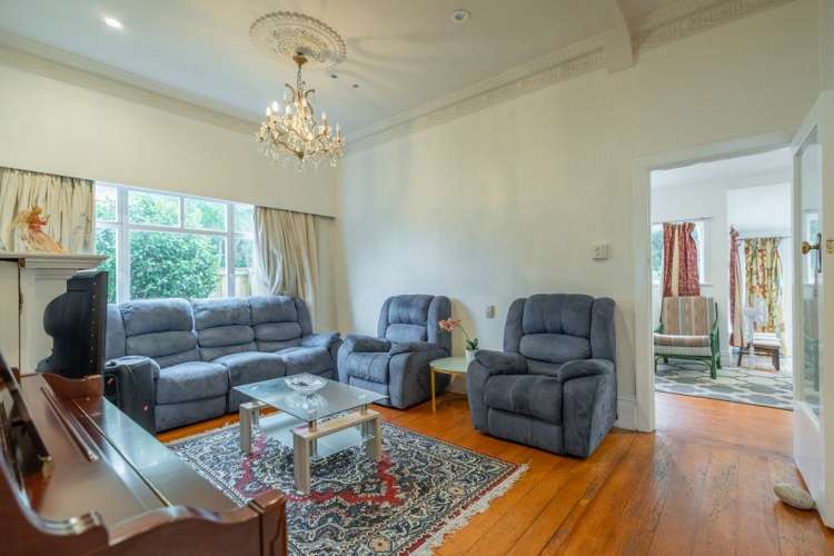 29 Berry Street Saint Albans_1