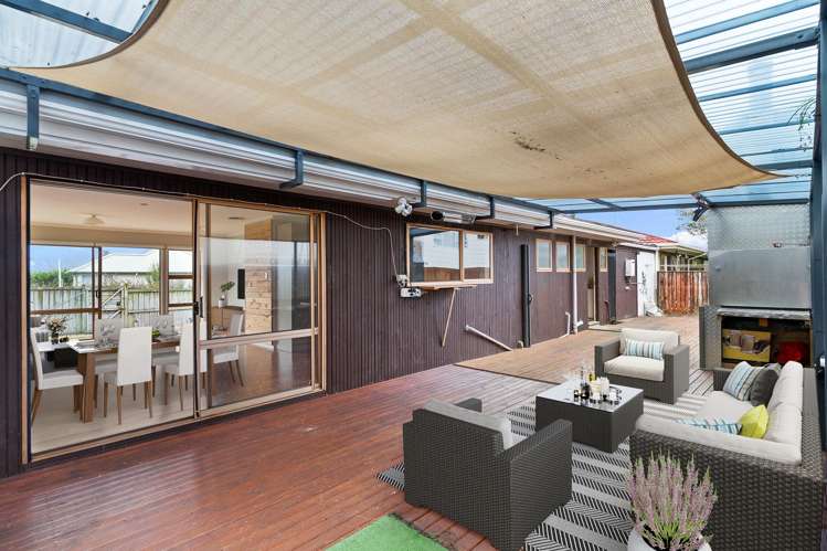 3/1 Bishopgate Street Birkdale_5