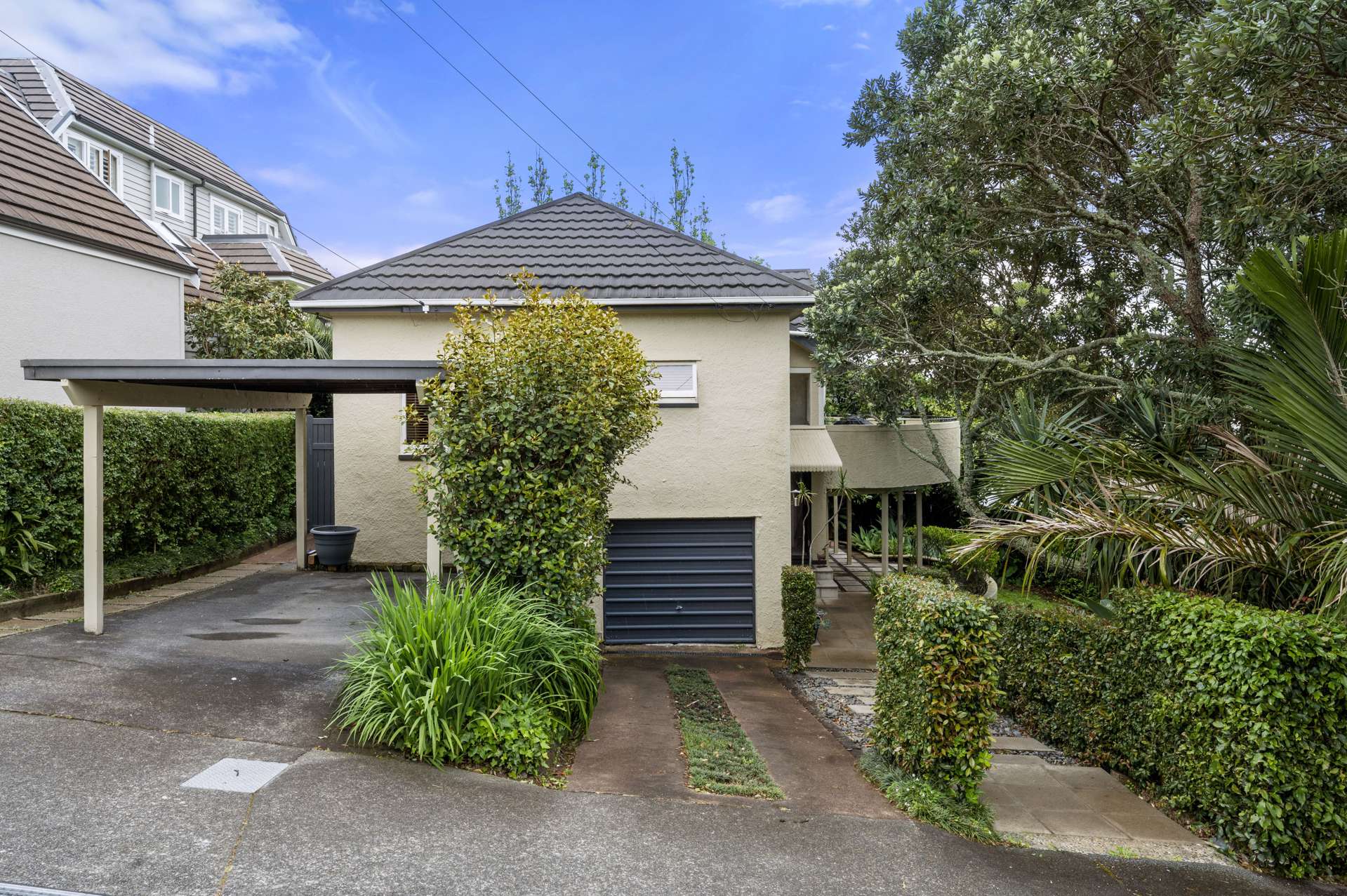 42 Rarangi Road Saint Heliers_0