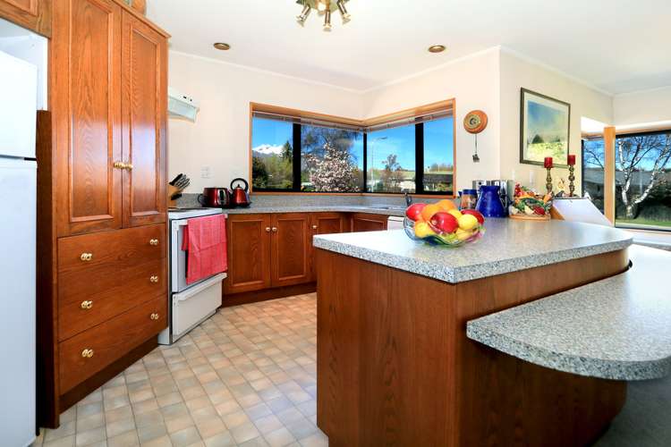 3 Hood Crescent Arrowtown_5