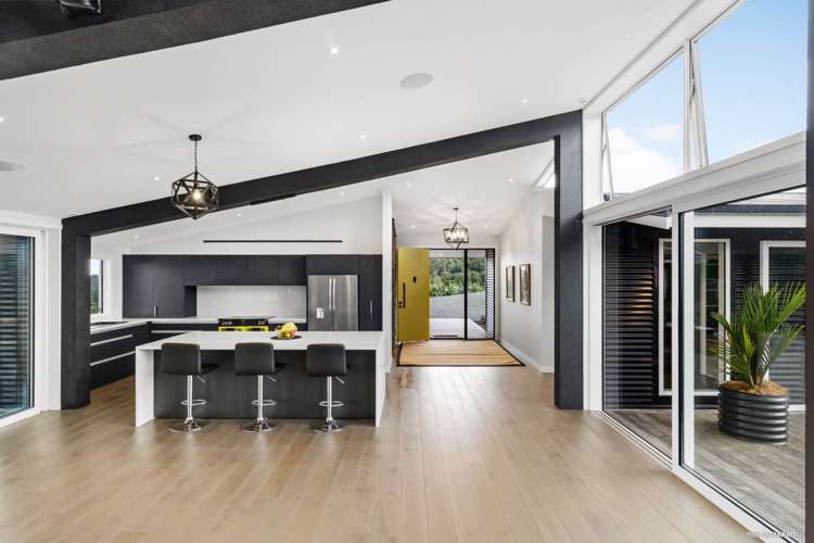 2/104c Fausett Road Ararimu_12