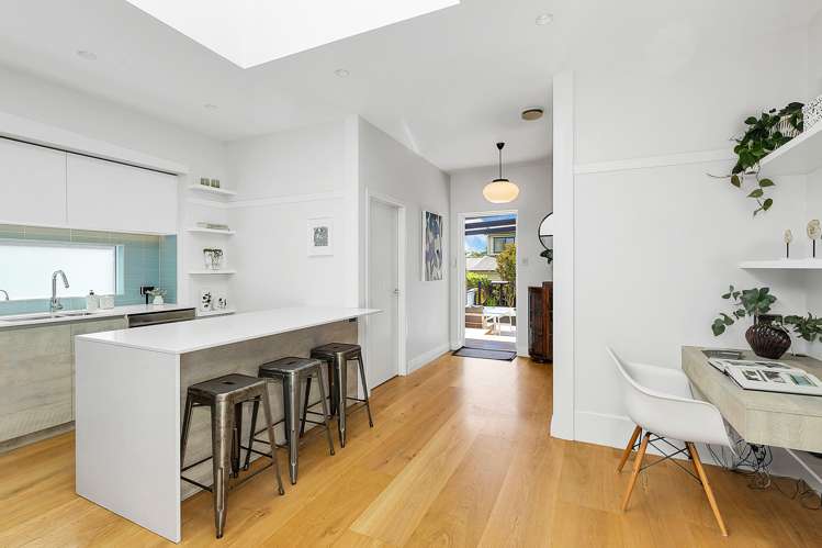 23 Formby Avenue Point Chevalier_5