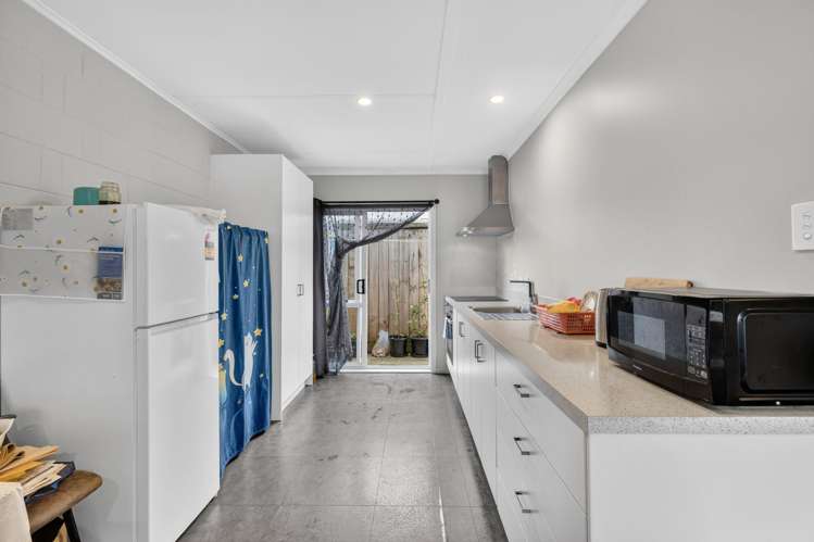 21C Hinau Street Tokoroa_9