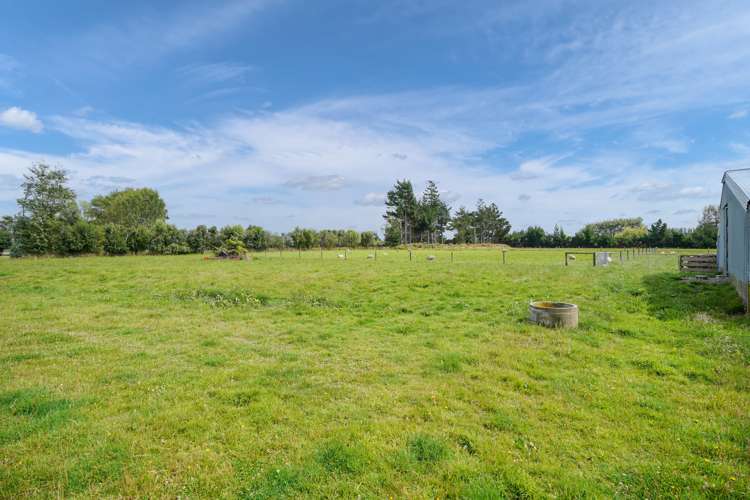 33 Pomona Road West Makarewa_20