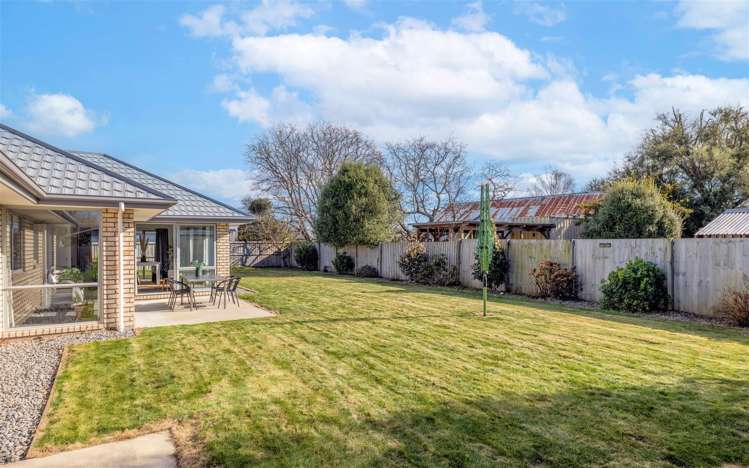 4 Robinia Mews Rangiora_15