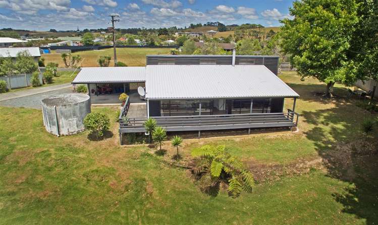 15 Long Meadow Lane Matakana_2
