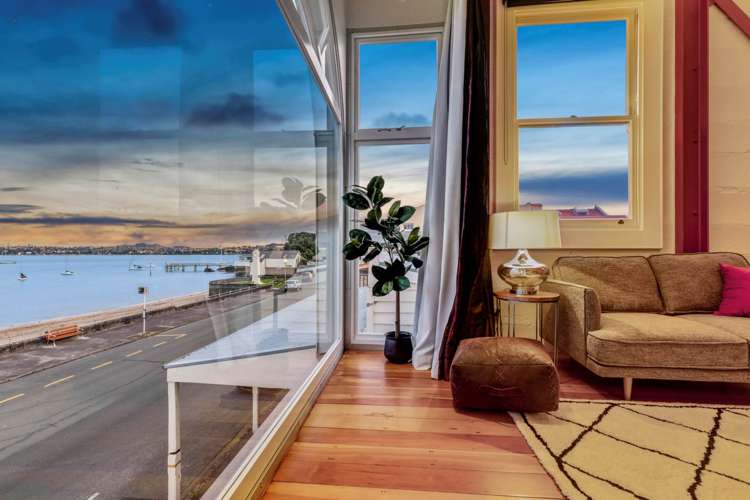 37 King Edward Parade Devonport_6