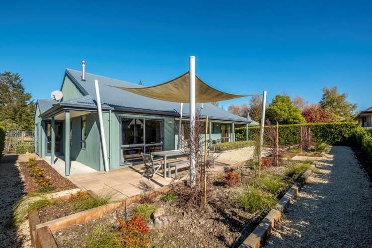 10 Rippingale Road Hanmer Springs_6