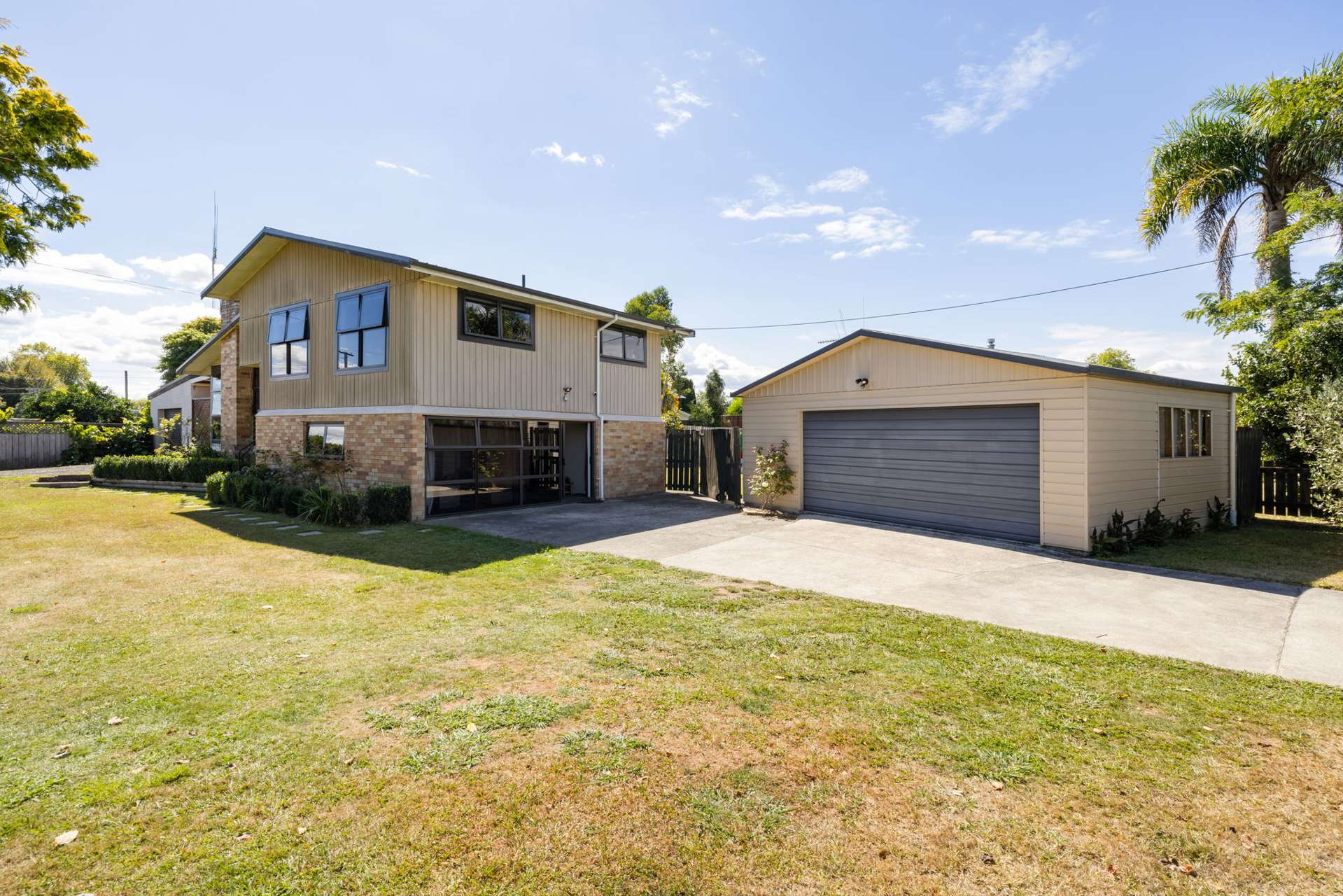 65 Campbell Street Leamington_0