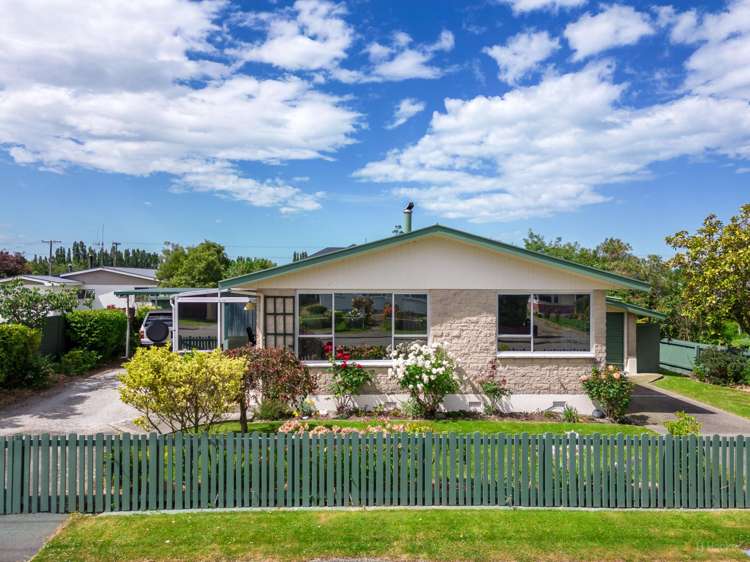 38 Maude Street Waimate_16