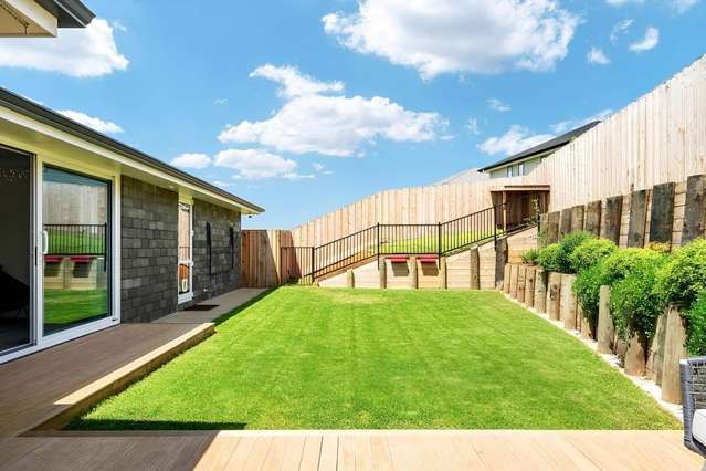 39 Pebble Beach Boulevard Kamo_3