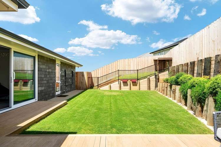 39 Pebble Beach Boulevard Kamo_3