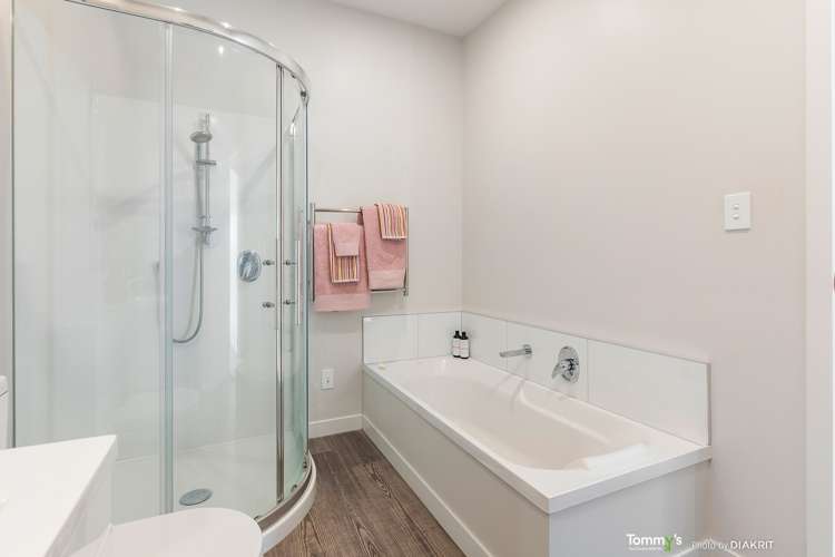 2/32 Drive Taylor Terrace Johnsonville_8