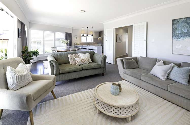 129 Bleakhouse Road Mellons Bay_6