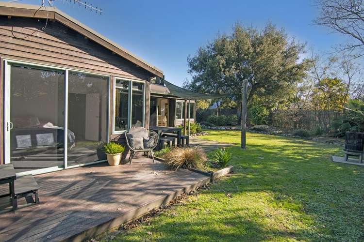 41b Ellis Street Brightwater_23