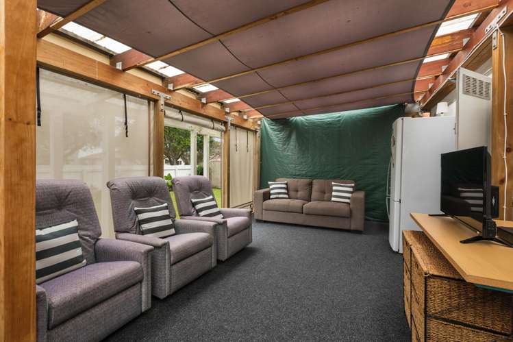 183A Seaforth Road Waihi Beach_10