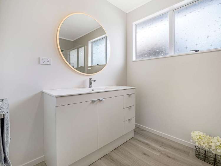 2c Kings Avenue Gonville_18