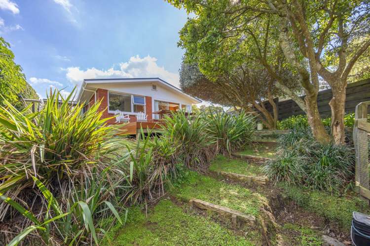 14 Carlson Crescent Silverdale_39