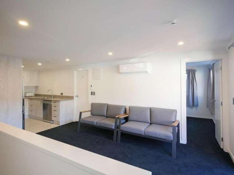 167C Dundas Street North Dunedin_5