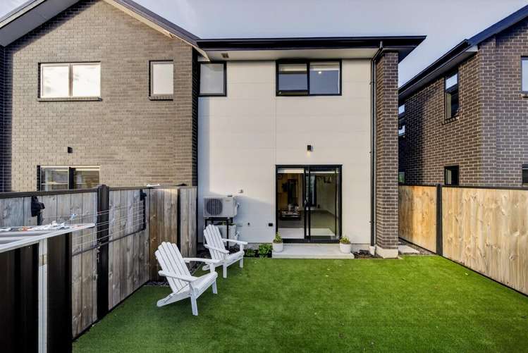 4/8 Matata Place Dallington_18