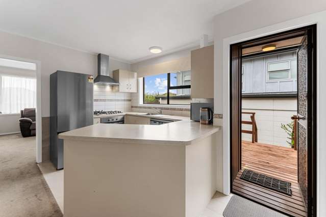21b Macville Road Mount Maunganui_4