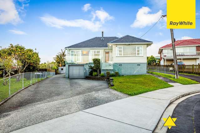 2 Taha Road Te Atatu South_1