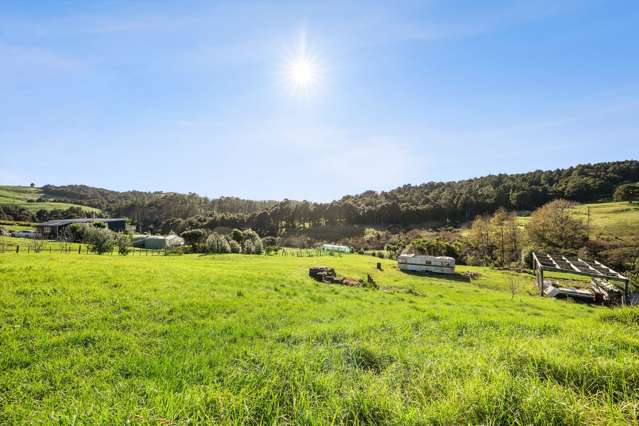 Lot 1/520 Valley Road Kaiwaka_3