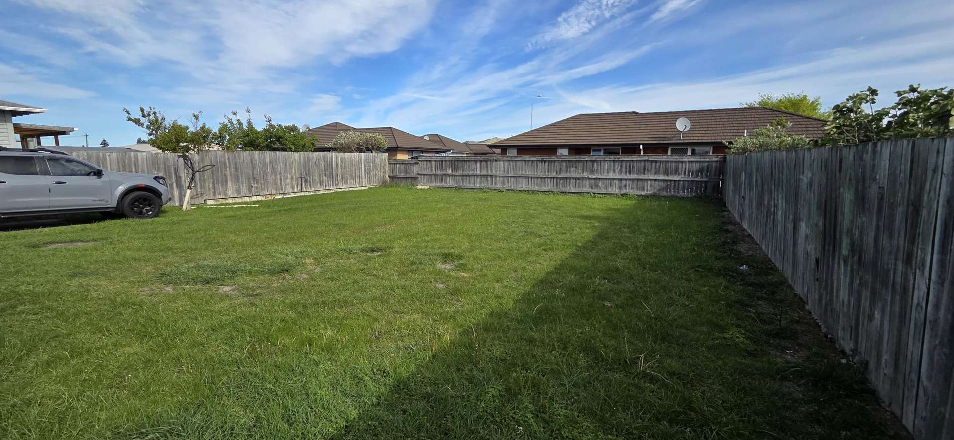 76B South Street Blenheim_0