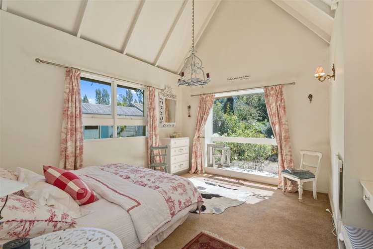 273 Plaskett Road Fernside_8