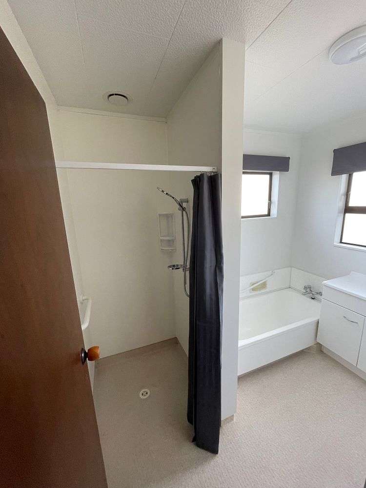 1/501 Eastbourne Street East Hastings_8